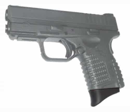 Pearce Grip Extension For Springfield Xds Compact