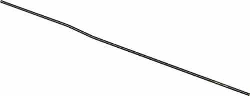 Cmc Ar15\/Ar10 Nitride Gas Tube Coated Rifle Length