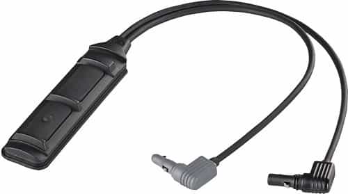 Streamlight Dual Remote Pressure Switch Tlr 1&2 Series