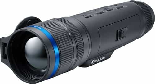 Pulsar Telos Xl50 Thermal Monocular 50Hz 1024X768