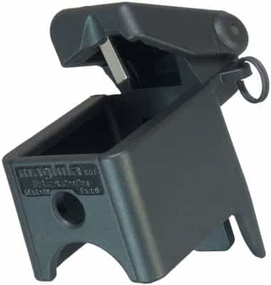 Maglula 10\/22 Bx Lula Loader & Unloader Set