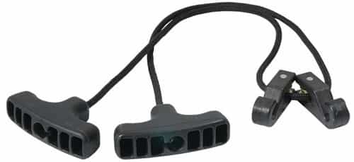 Centerpoint Xbow Rope Cocker W\/Roller Glide
