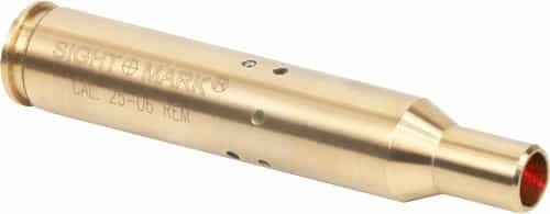 Sightmark Laser Boresight .30- 06\/.270\/.25-06 W\/Bttry & Case