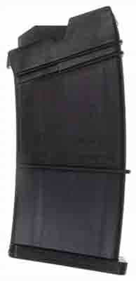 Sgm Tactical Magazine Saiga 12 12Ga. 5Rd Fits Saiga 12