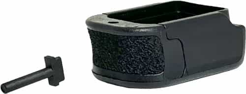 Shadow Systems Cr Mag Basepad Extension Plus 3