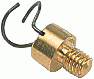 Cva Patch Puller