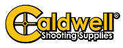 Caldwell