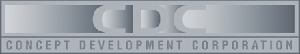 Concept Development Corporation