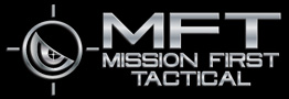 Mission First Tactical