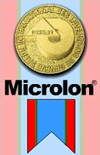 Microlon